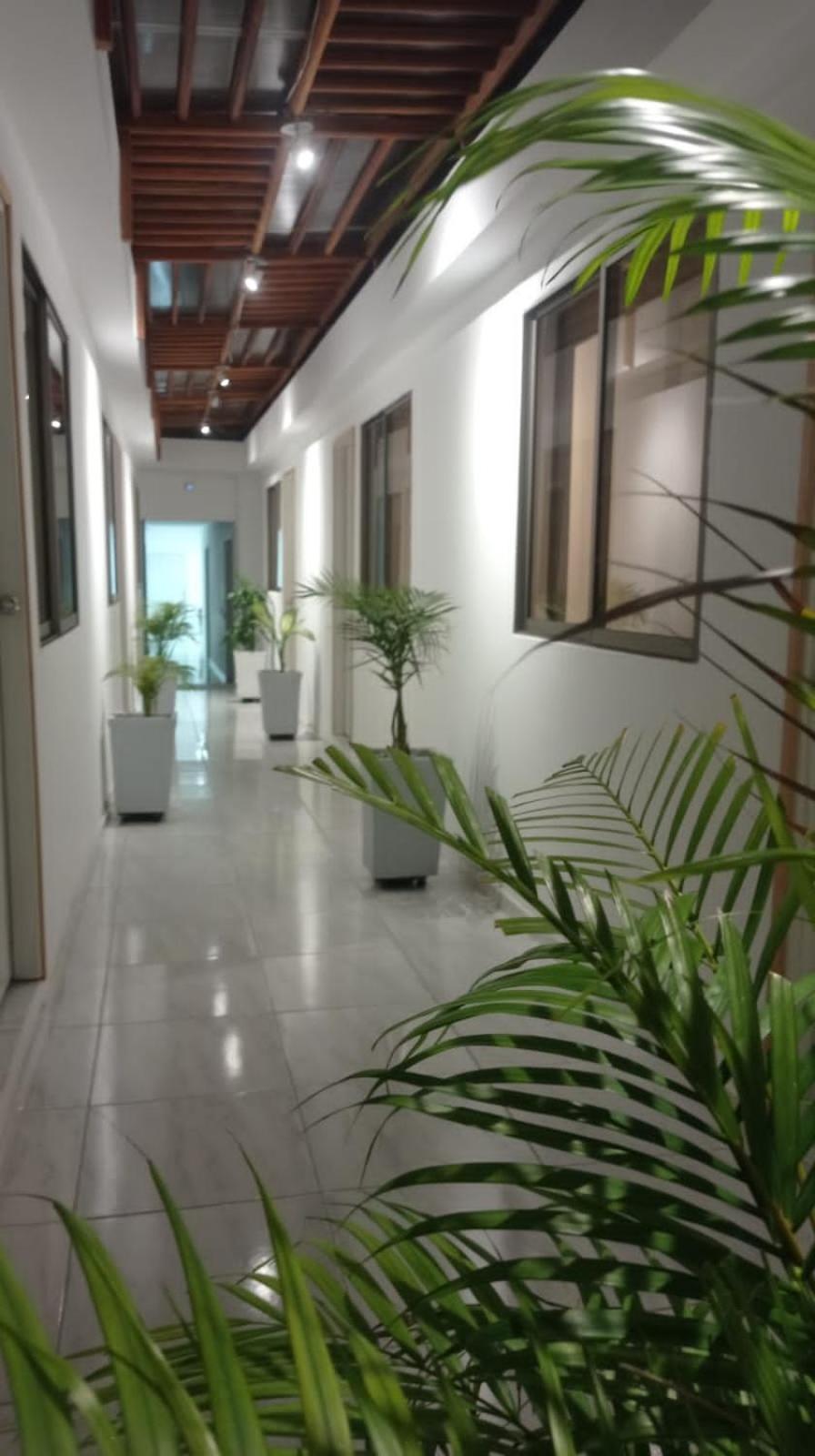 Casa Encanto Manga Cartagena Exteriér fotografie