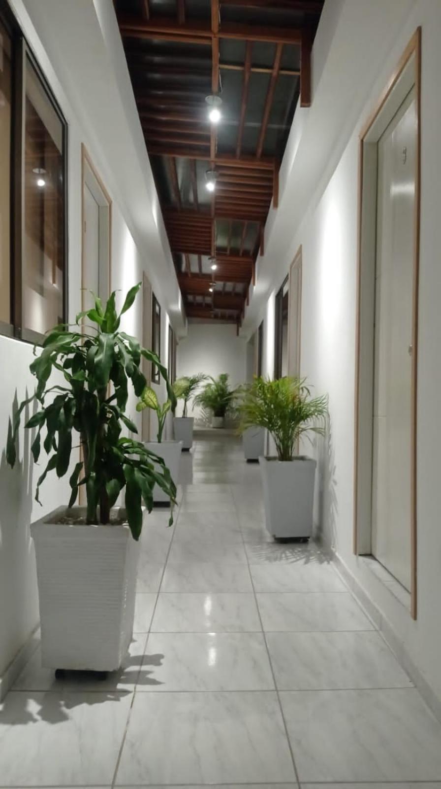 Casa Encanto Manga Cartagena Exteriér fotografie